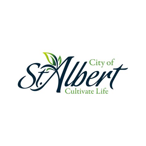 Payment Options / City of St. Albert.